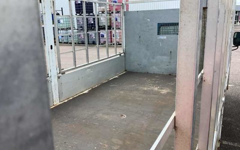 9050747 smarteresale9