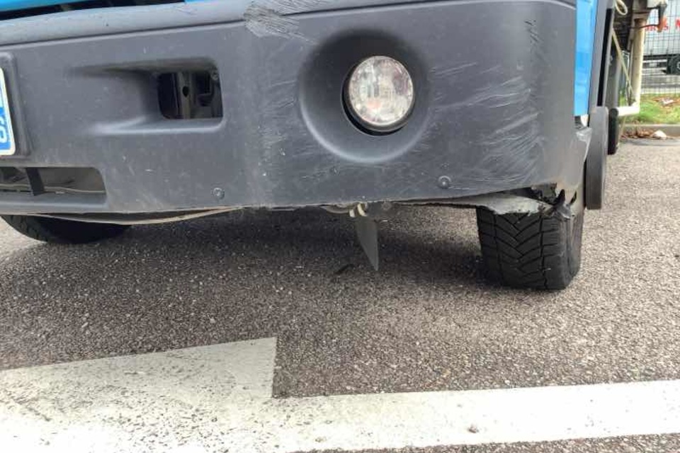 9050747 smarteresale8