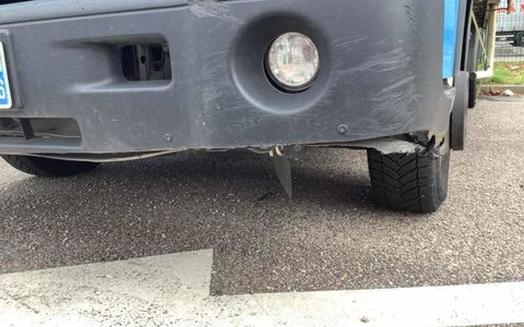 9050747 smarteresale8