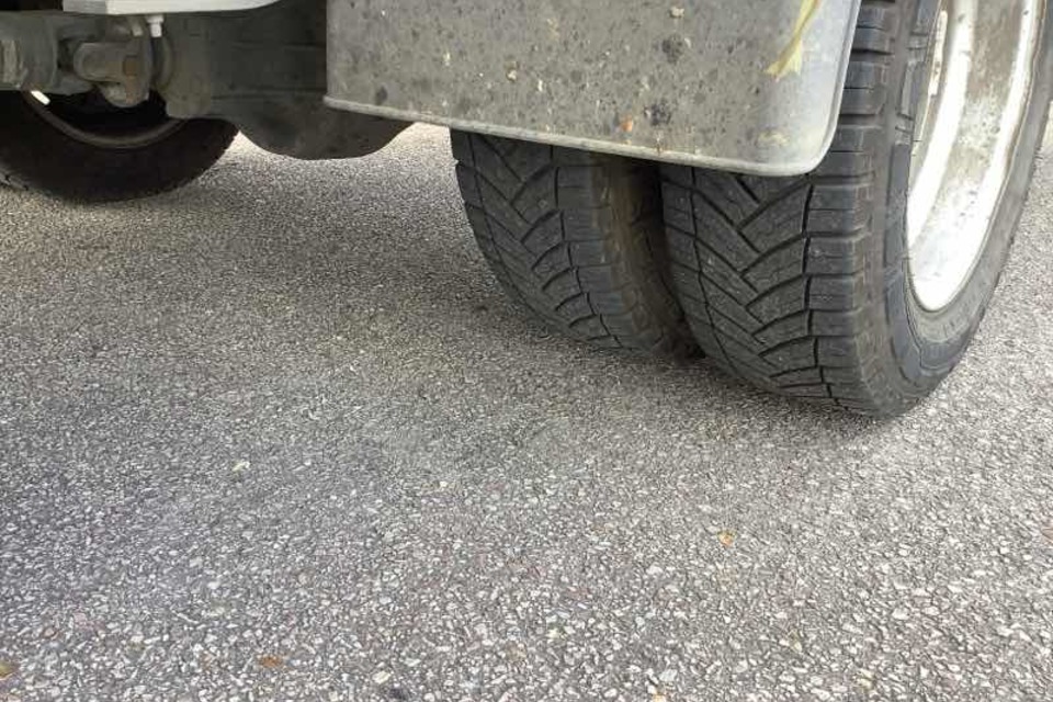 9050747 smarteresale2