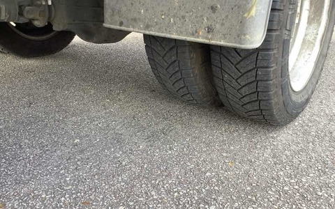 9050747 smarteresale2