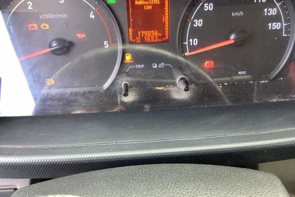 9050747 smarteresale7