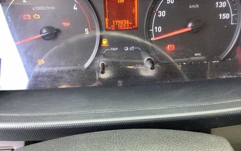 9050747 smarteresale7