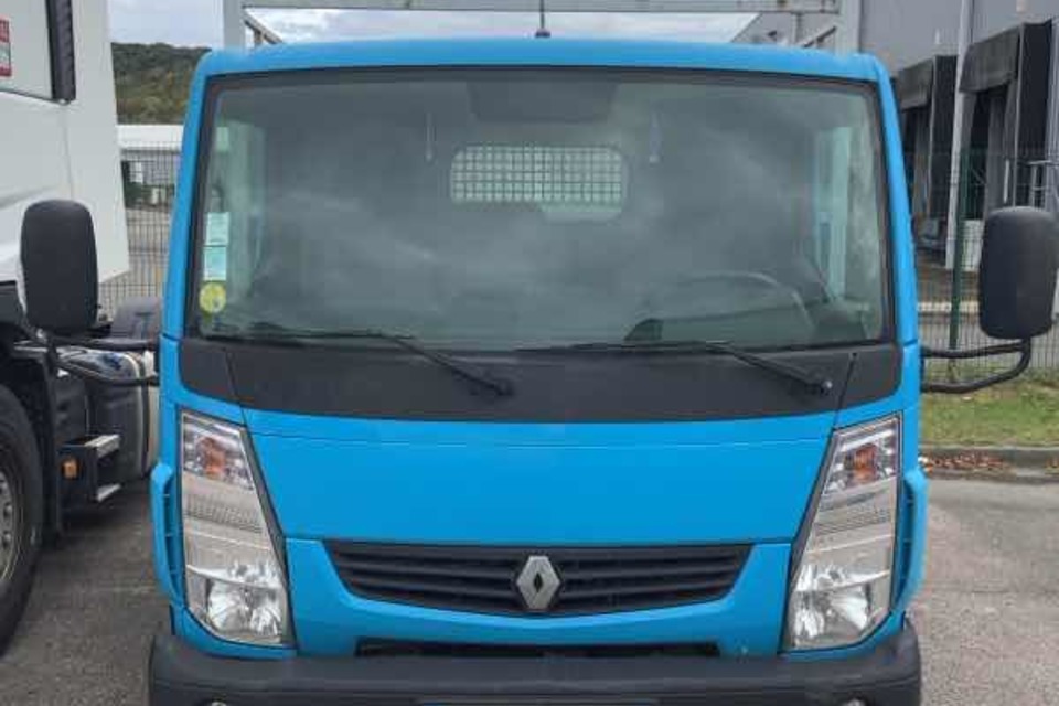 9050747 smarte 6 front