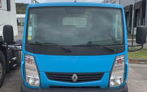 9050747 smarte 6 front