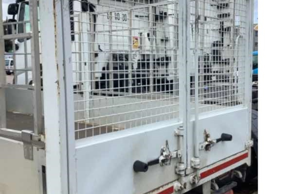 9050747 smarte 5 rightside