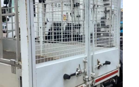 9050747 smarte 5 rightside