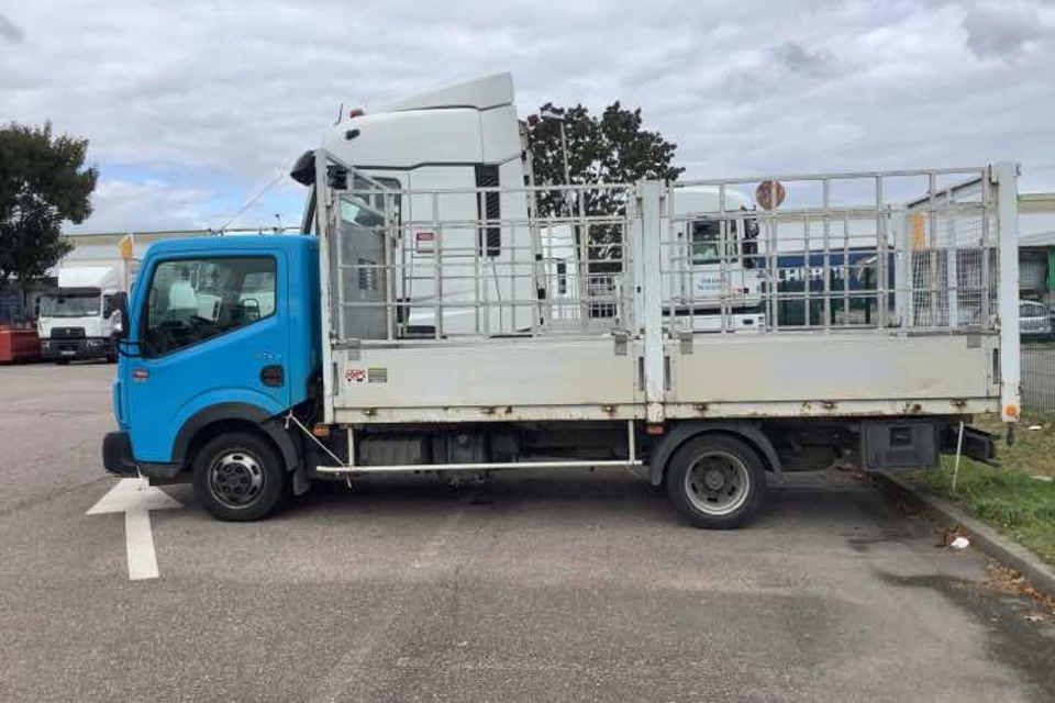 9050747 smarte 2 leftside