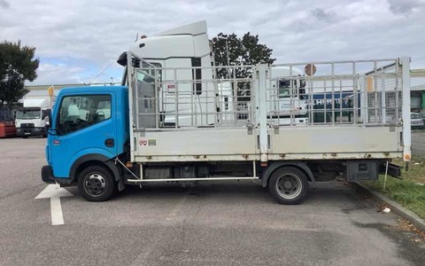 9050747 smarte 2 leftside