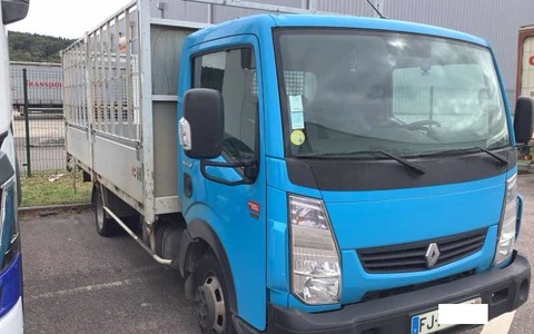 9050747 smarte 4 rightquarter