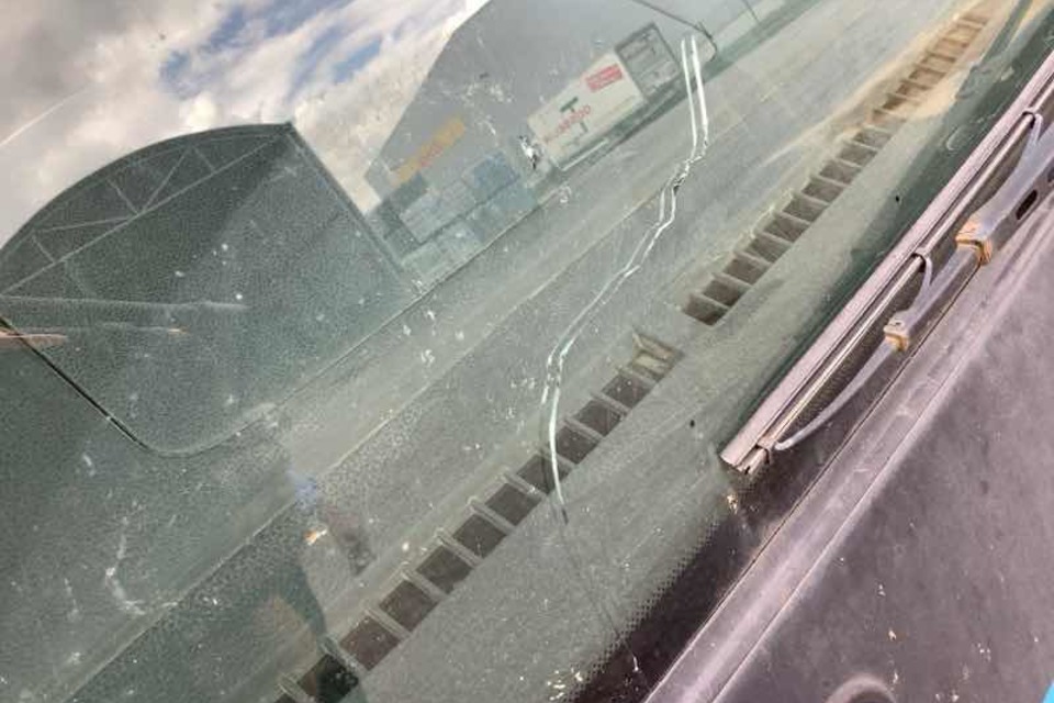 9050747 smarteresale6