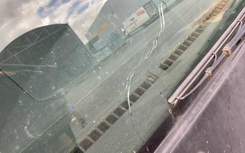 9050747 smarteresale6