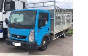 9050747 smarte 1 leftquarter