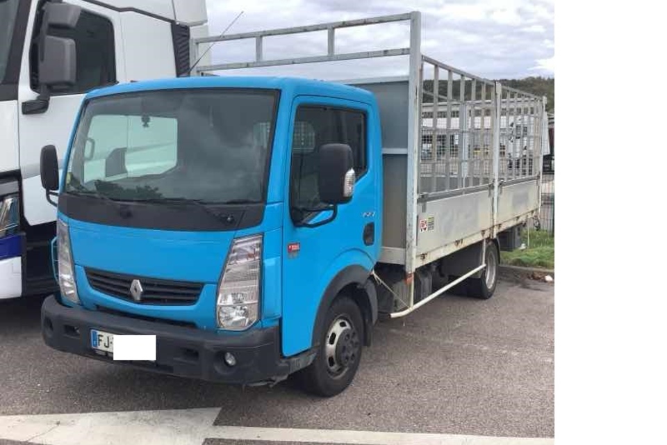 9050747 smarte 1 leftquarter