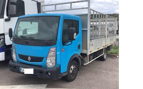 9050747 smarte 1 leftquarter