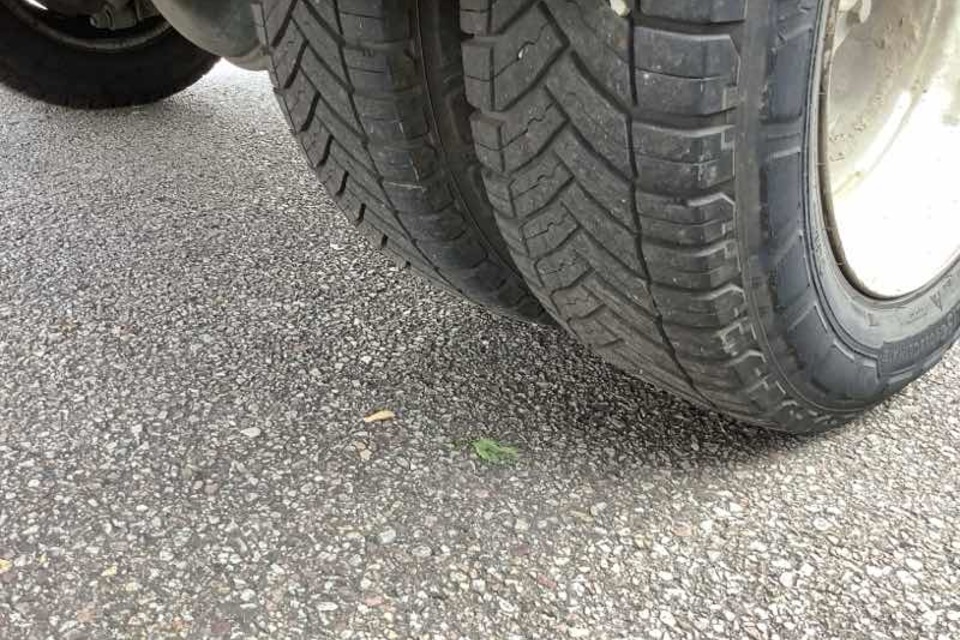 9050747 smarteresale3