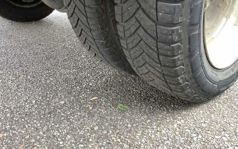 9050747 smarteresale3