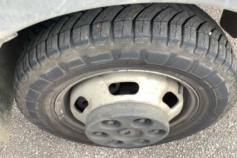 9050747 smarteresale4