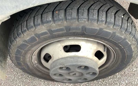 9050747 smarteresale4