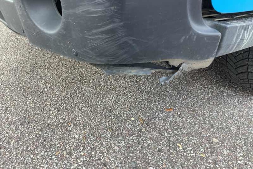 9050747 smarteresale1