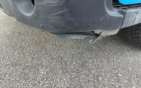 9050747 smarteresale1