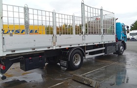 9041433 geemco 5 rightside