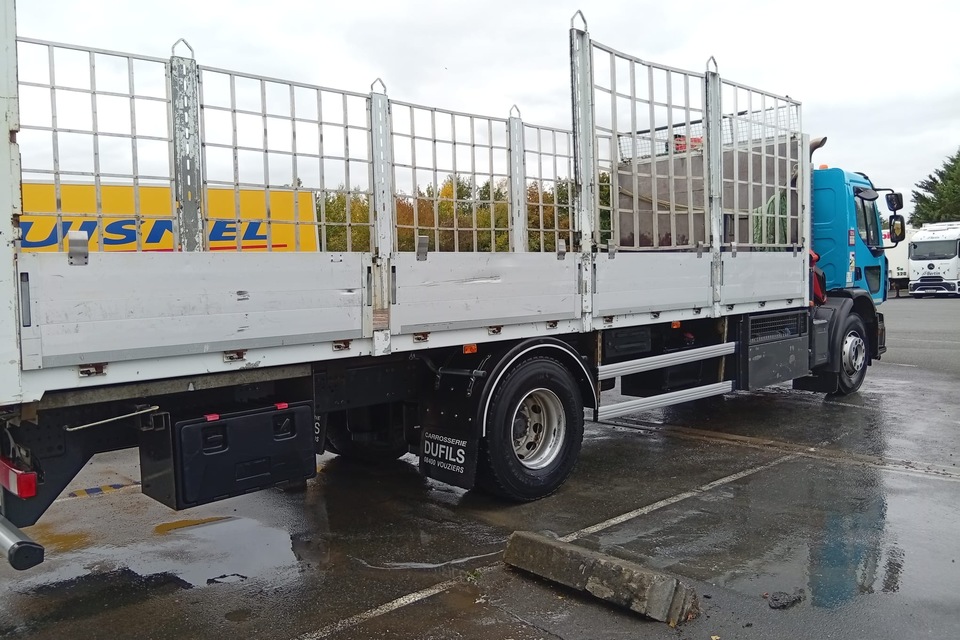 9041433 geemco 5 rightside