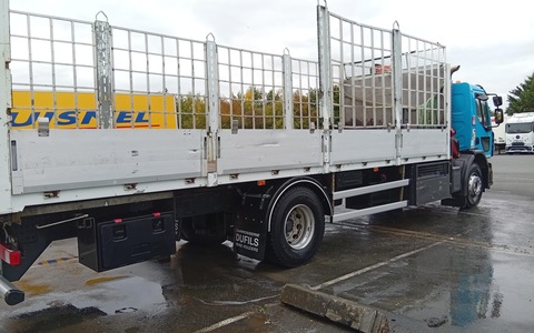 9041433 geemco 5 rightside