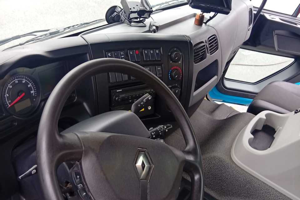 9041433 geemcoresale3