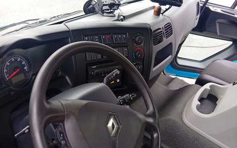 9041433 geemcoresale3