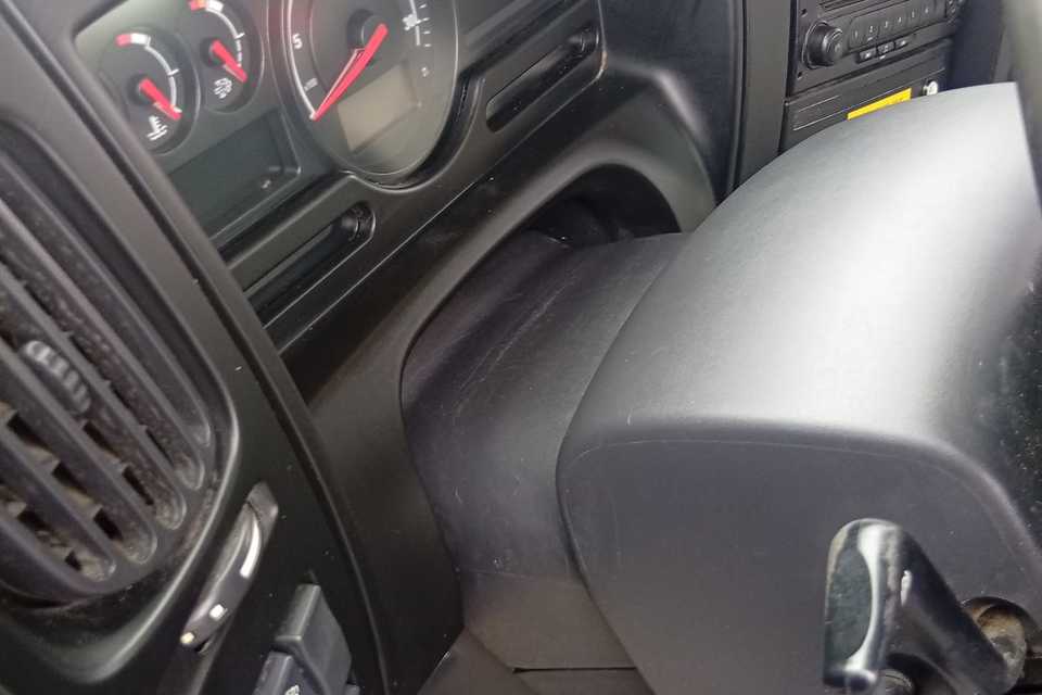 9041433 geemcoresale4