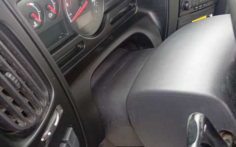 9041433 geemcoresale4