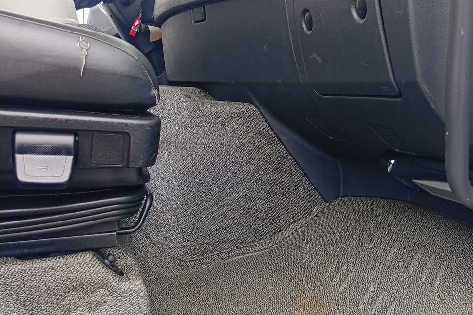 9041433 geemcoresale1