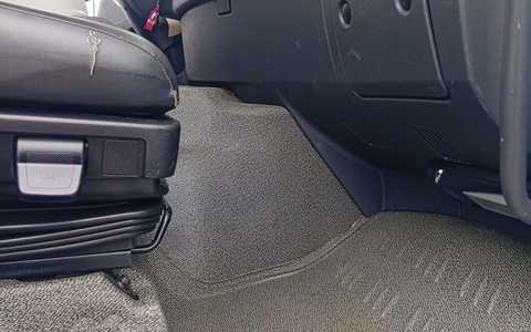 9041433 geemcoresale1