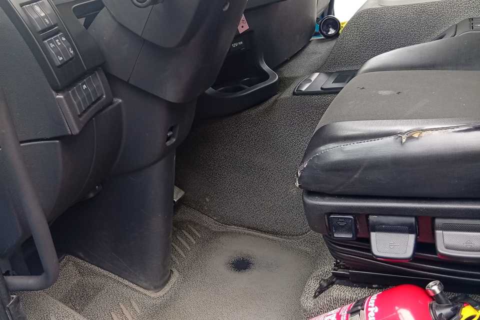 9041433 geemcoresale2