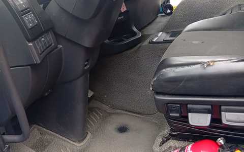 9041433 geemcoresale2