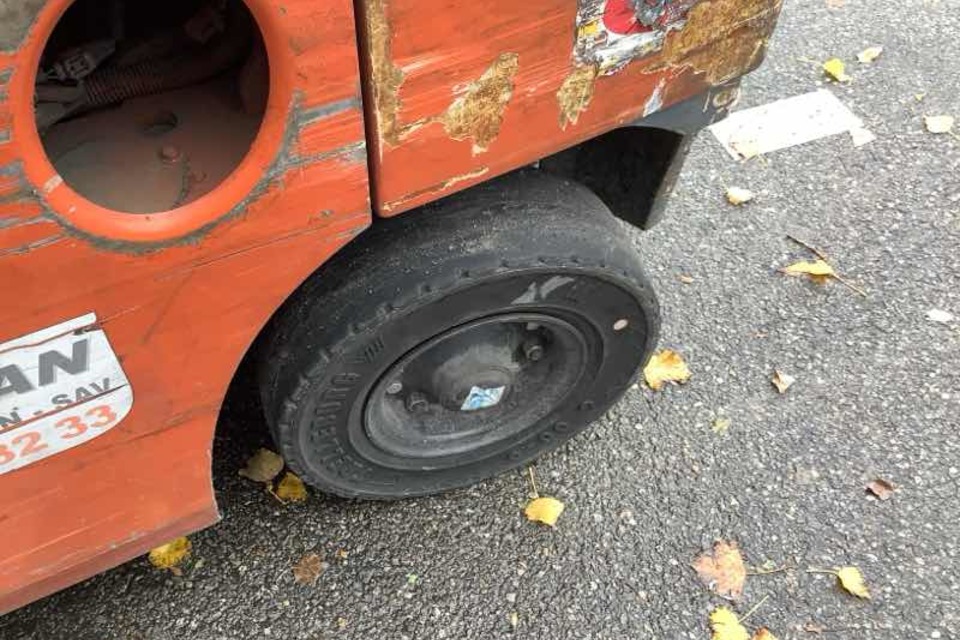 9037153 smarteresale1