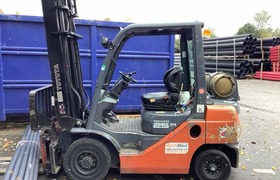 9037153 smarte 1 leftquarter