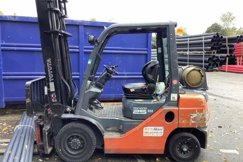 9037153 smarte 1 leftquarter