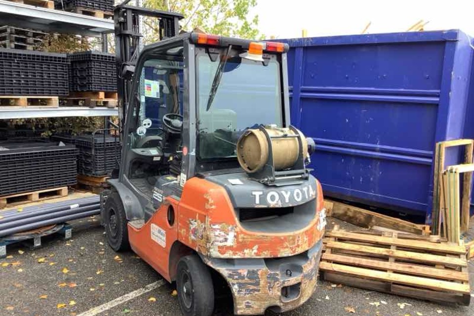 9037153 smarte 3 rear