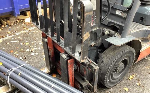 9037153 smarte 6 front