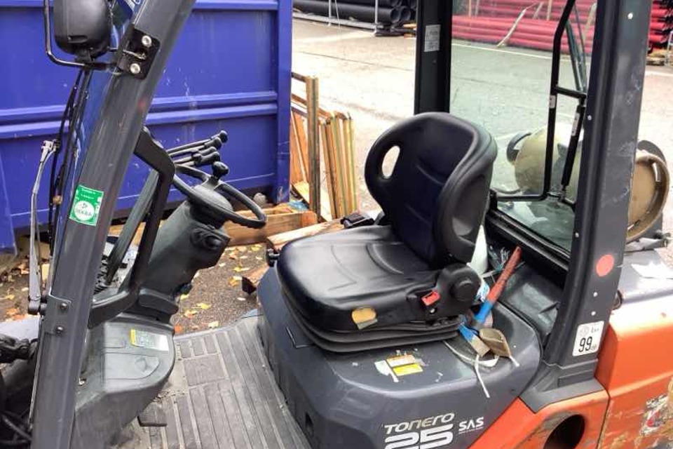 9037153 smarteresale2