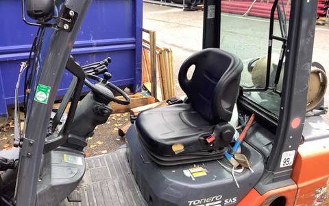 9037153 smarteresale2