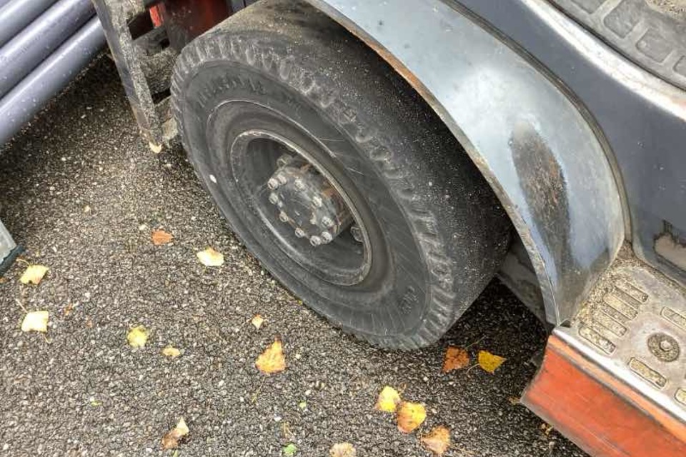 9037153 smarteresale3