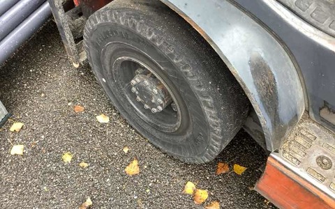 9037153 smarteresale3