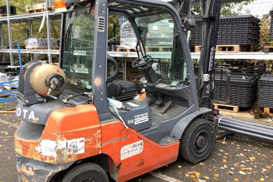 9037153 smarte 4 rightquarter