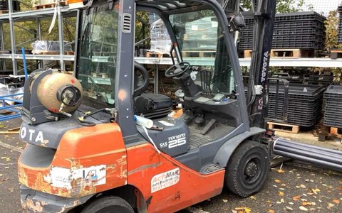 9037153 smarte 4 rightquarter