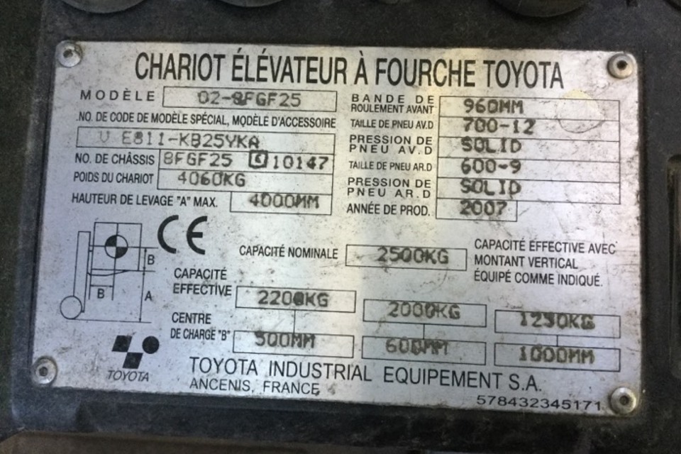 9037153 smarte 7 plate