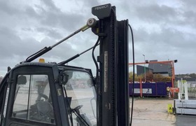 9001339 1 smarteresale9