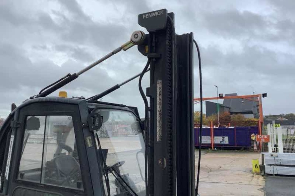 9001339 1 smarteresale9